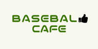 baseball cafe.